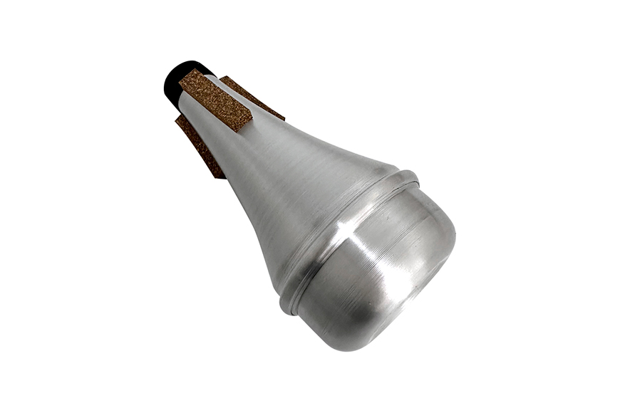Trumpet Mute Series