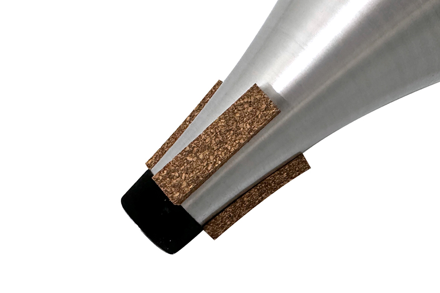 Trumpet Mute Series
