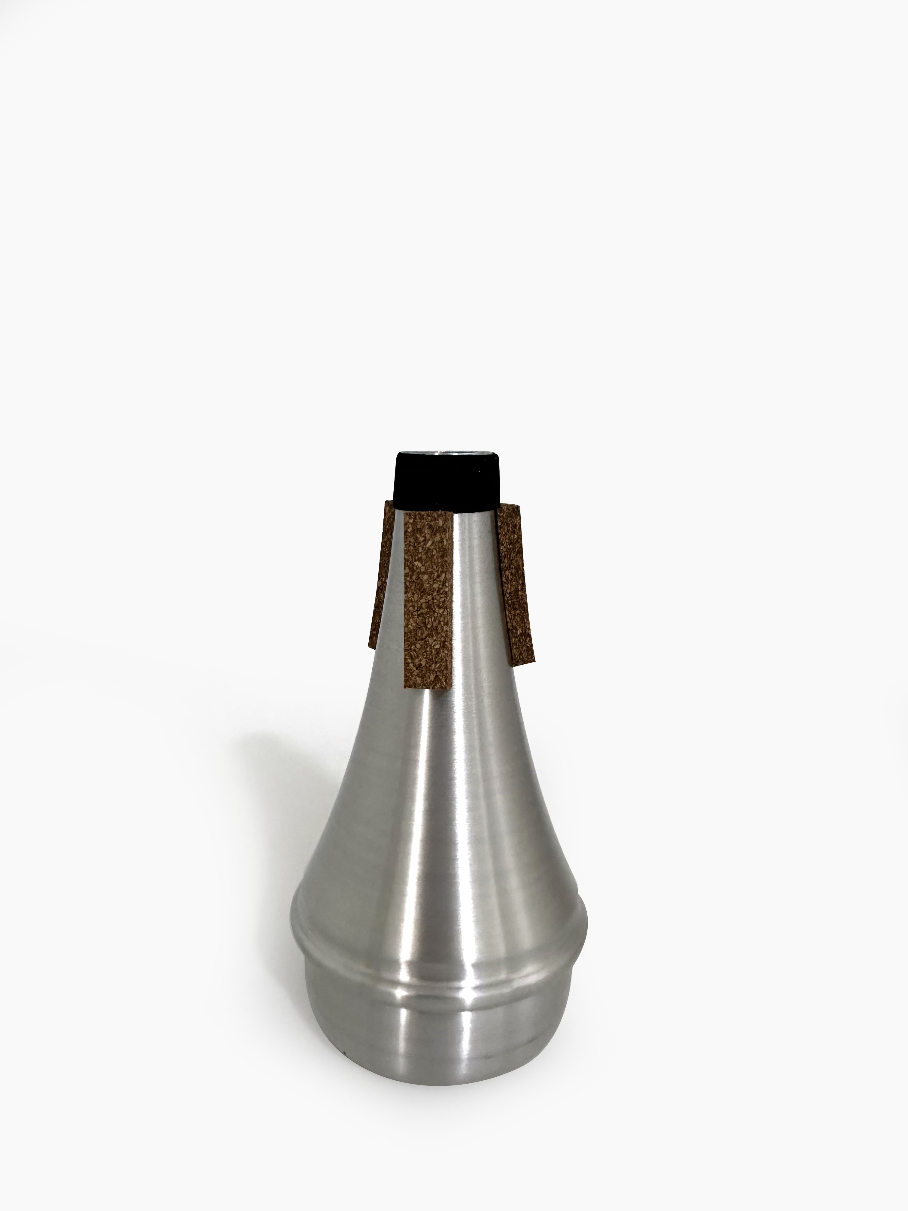 Trumpet Mute Series