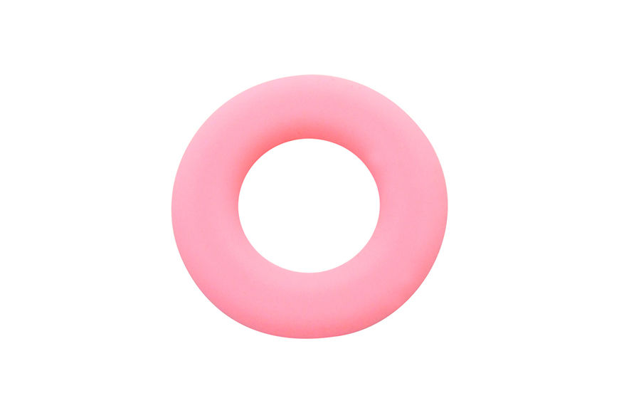 Sax Filter Saxophone Eliminator Ring ZYTF-001