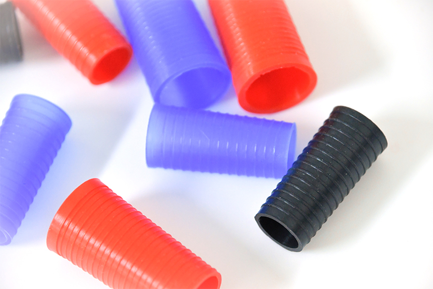 Saxophone Neck Sleeve ZYNS-001