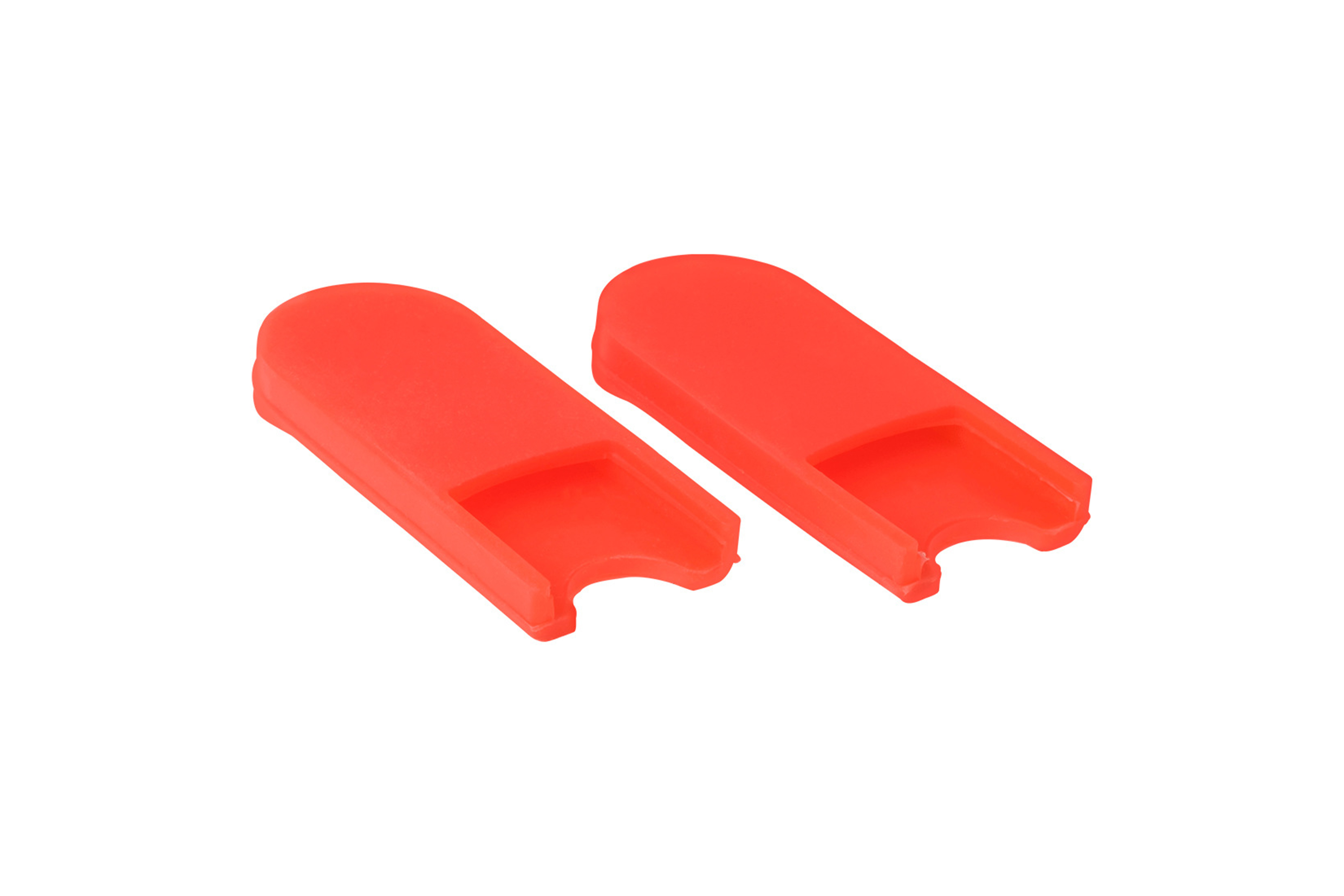 Saxophone Finger Rest Thumb Protector ZYSFR-001