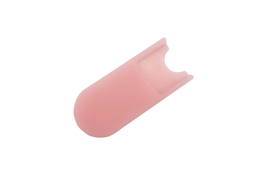 Saxophone Finger Rest Thumb Protector ZYSFR-001