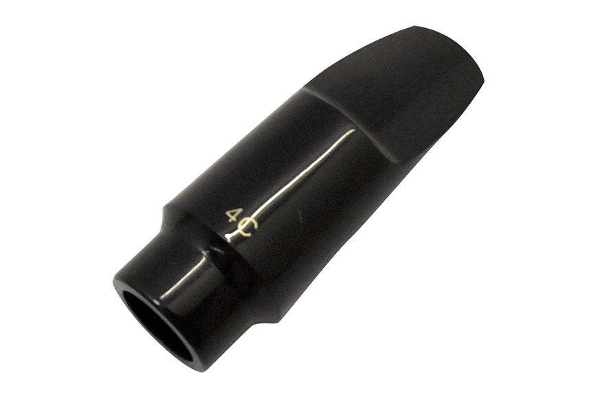 ZYSSM-4C  4C Sprano Saxophone Mouthpiece