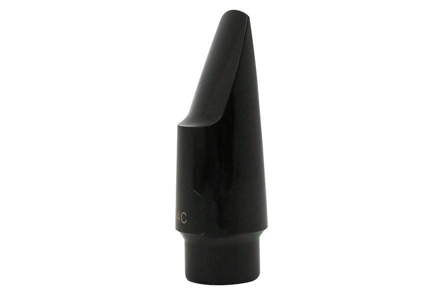 ZYSSM-4C  4C Sprano Saxophone Mouthpiece