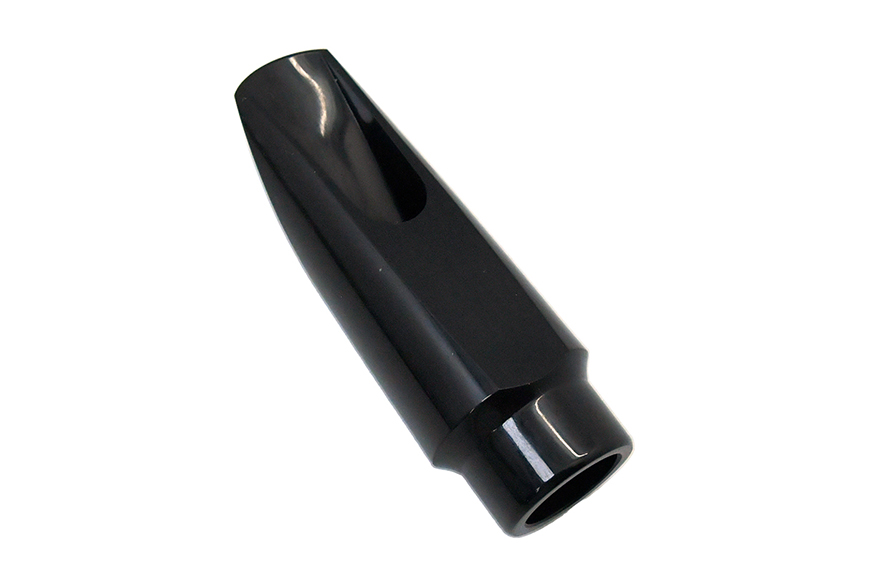 ZYSSM-5C 5C Sprano Saxophone Mouthpiece