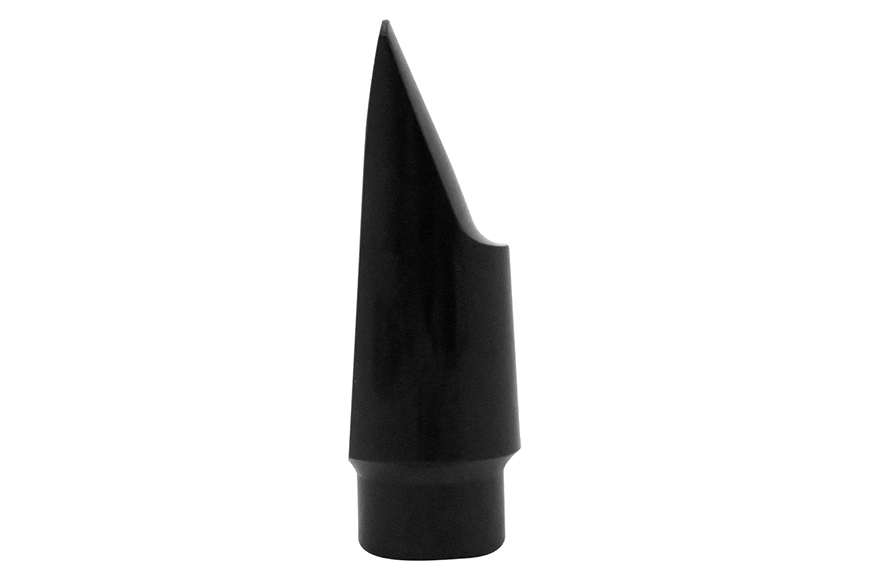 ZYSSM-5C 5C Sprano Saxophone Mouthpiece