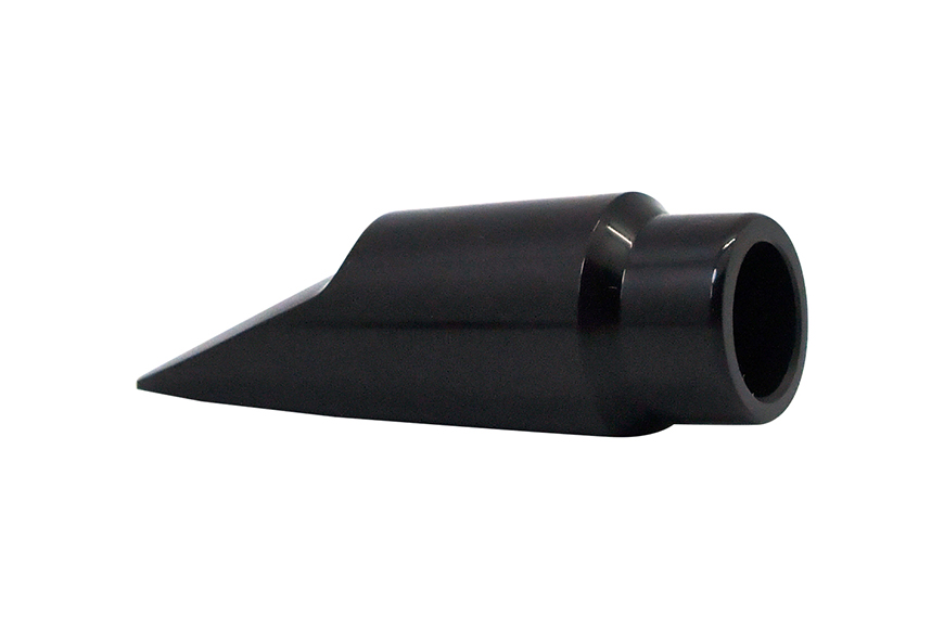 ZYSSM-5C 5C Sprano Saxophone Mouthpiece