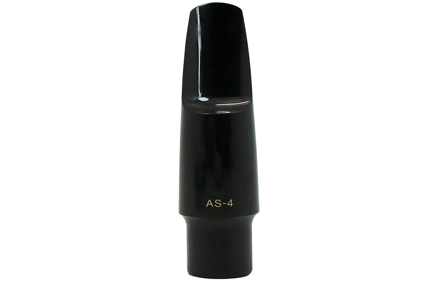 AS-4 Alto Saxophone Mouthpiece