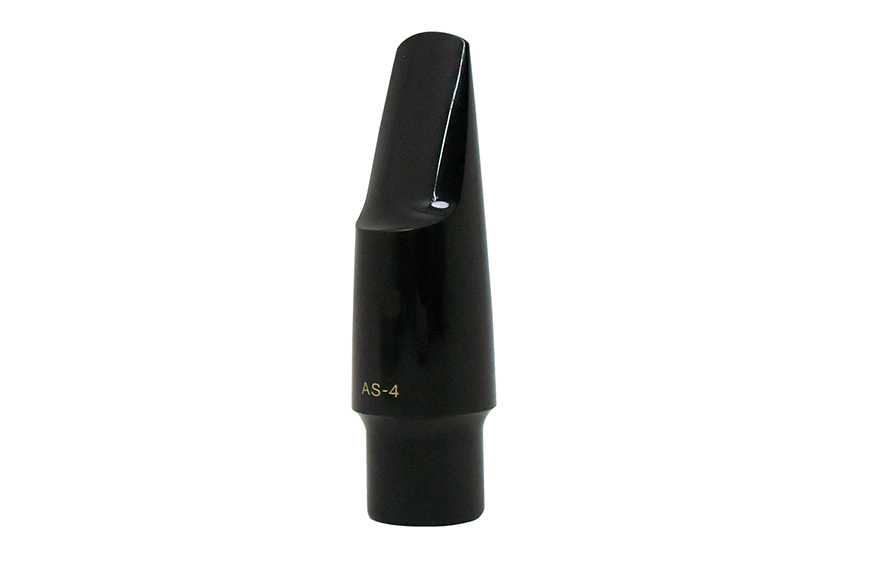 AS-4 Alto Saxophone Mouthpiece