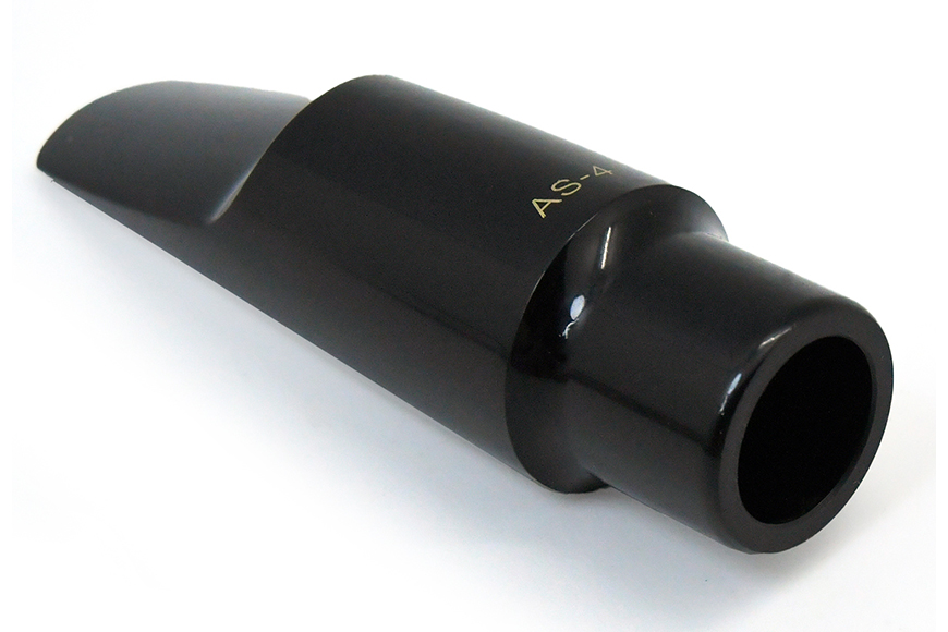 AS-4 Alto Saxophone Mouthpiece