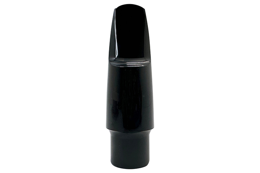 High Quality 5C Alto xResin ZYASM-5C