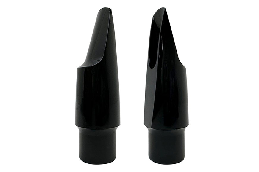 High Quality 5C Alto xResin ZYASM-5C