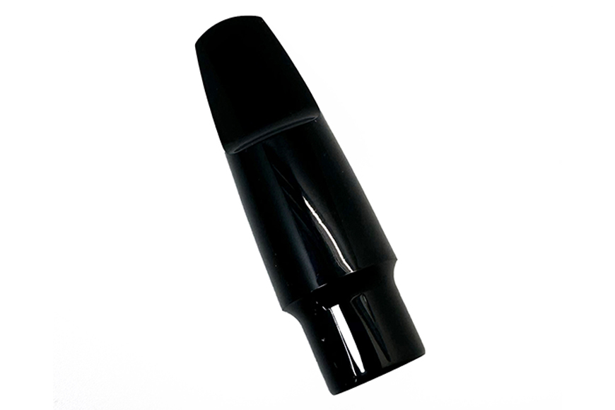 High Quality 5C Alto xResin ZYASM-5C