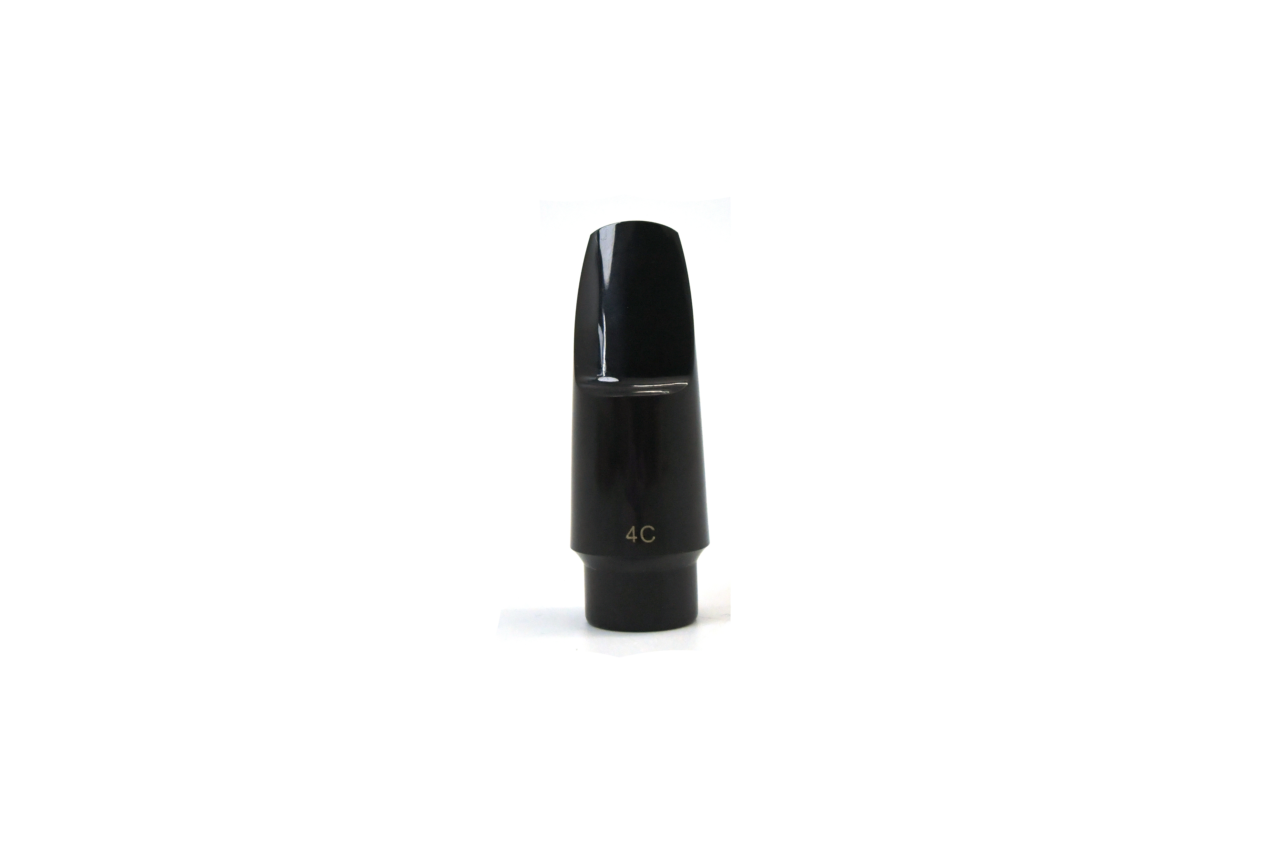 ZYSSM-4C  4C Sprano Saxophone Mouthpiece