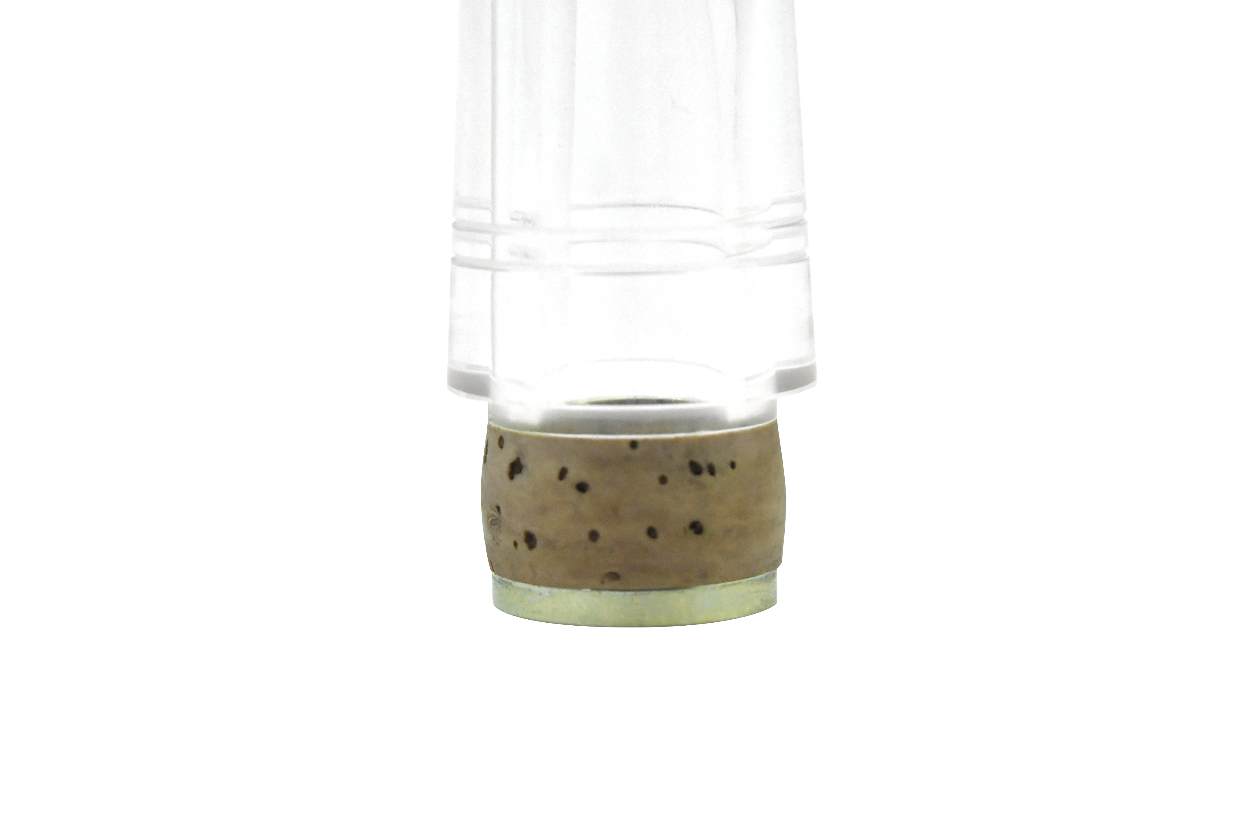 Acrylic Mouthpiece for Clarinet