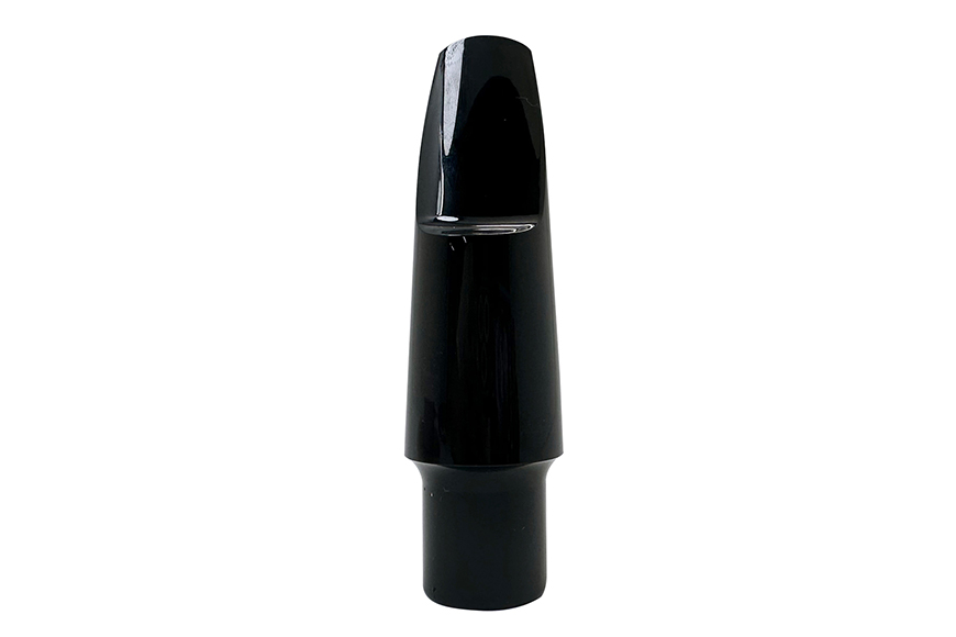 5C Tennor Saxophone Mouthpiece ZYTSM-5C