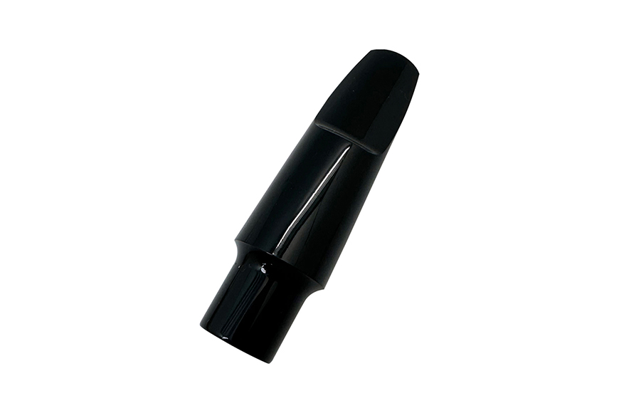 5C Tennor Saxophone Mouthpiece ZYTSM-5C