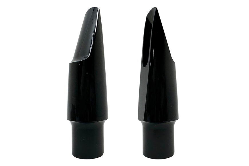 5C Tennor Saxophone Mouthpiece ZYTSM-5C