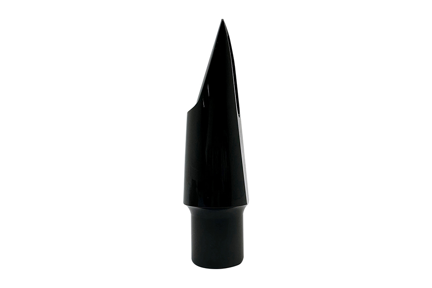5C Tennor Saxophone Mouthpiece ZYTSM-5C