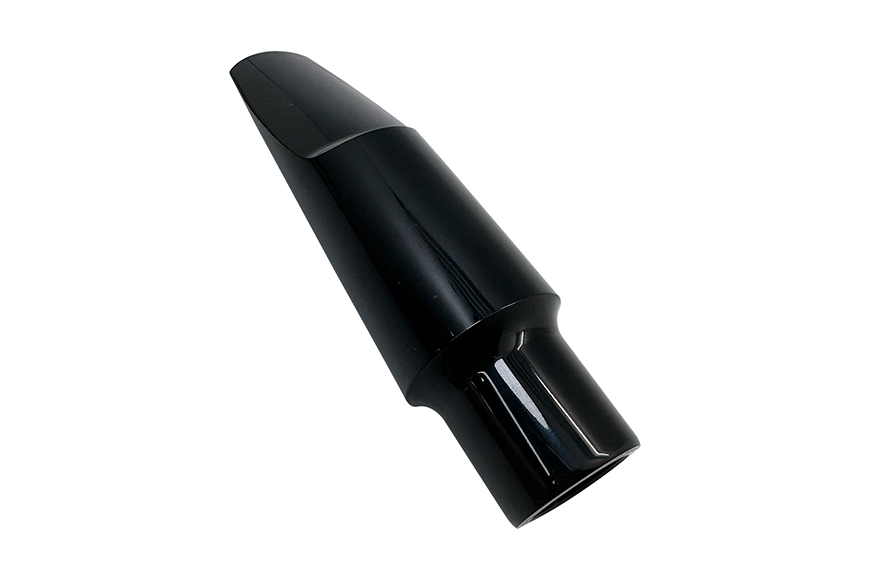 5C Tennor Saxophone Mouthpiece ZYTSM-5C