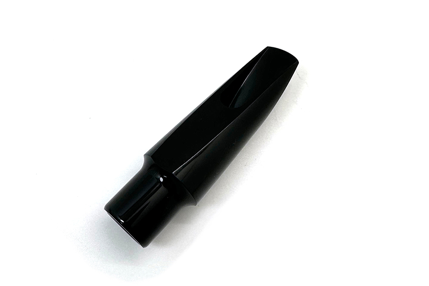 4C Tennor Saxophone Mouthpiec