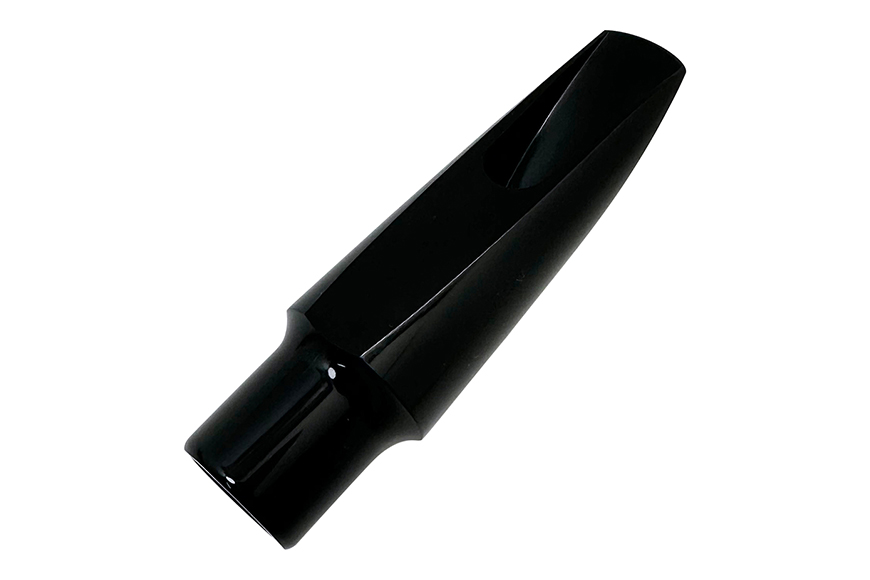 4C Tennor Saxophone Mouthpiec