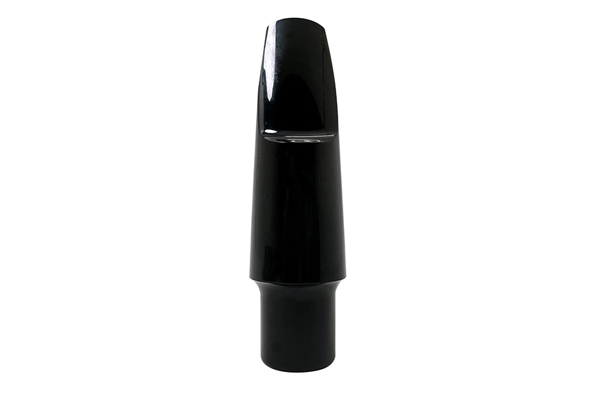 4C Tennor Saxophone Mouthpiec