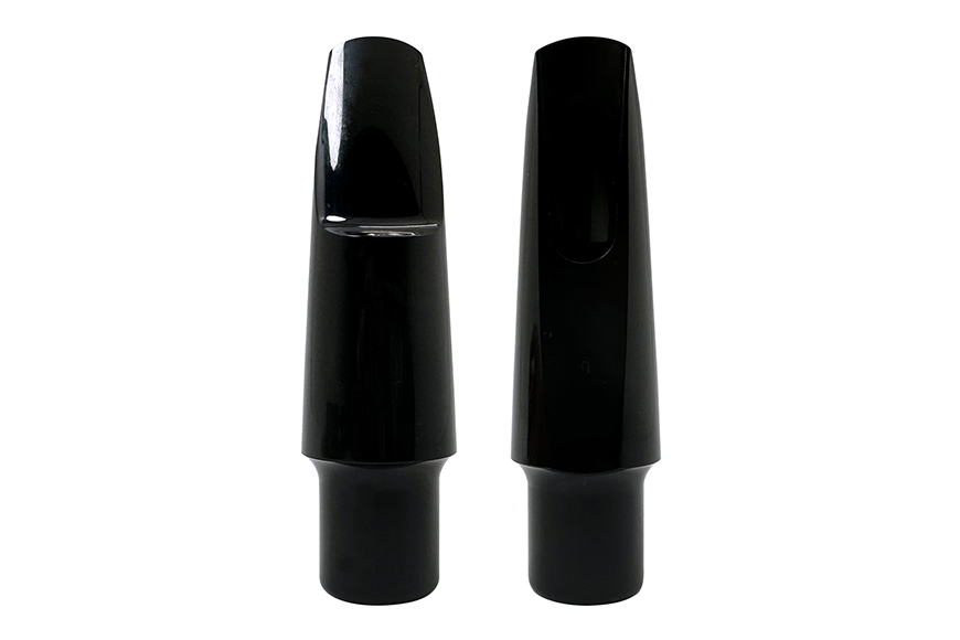 4C Tennor Saxophone Mouthpiec