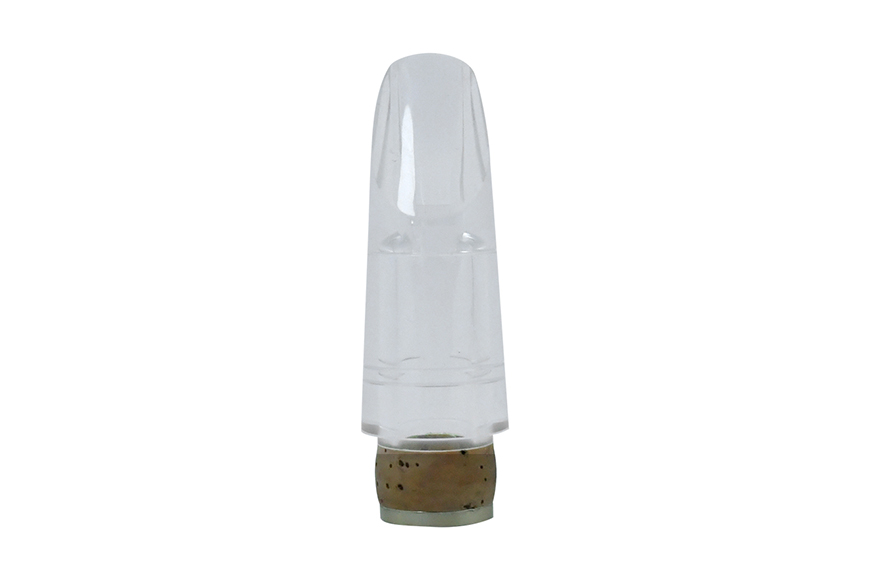 Acrylic Mouthpiece for Clarinet