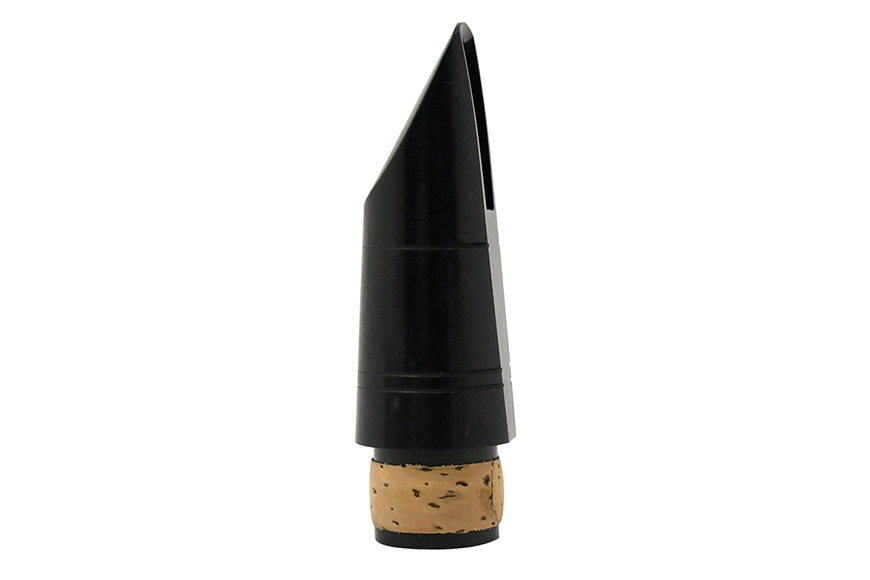 Wholesale Durable Clarinet Mouthpiece 1001