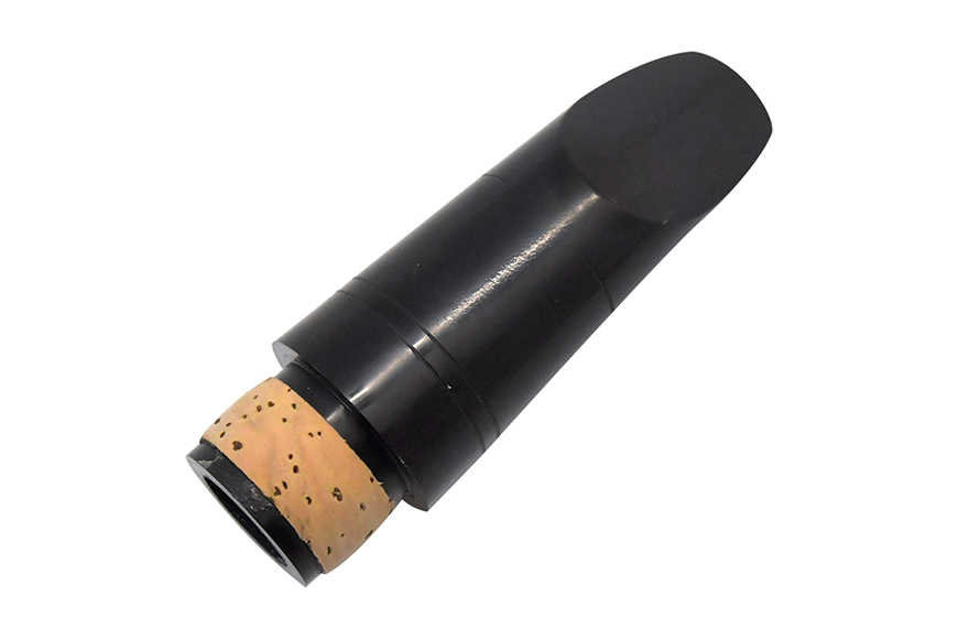 Wholesale Durable Clarinet Mouthpiece 1001