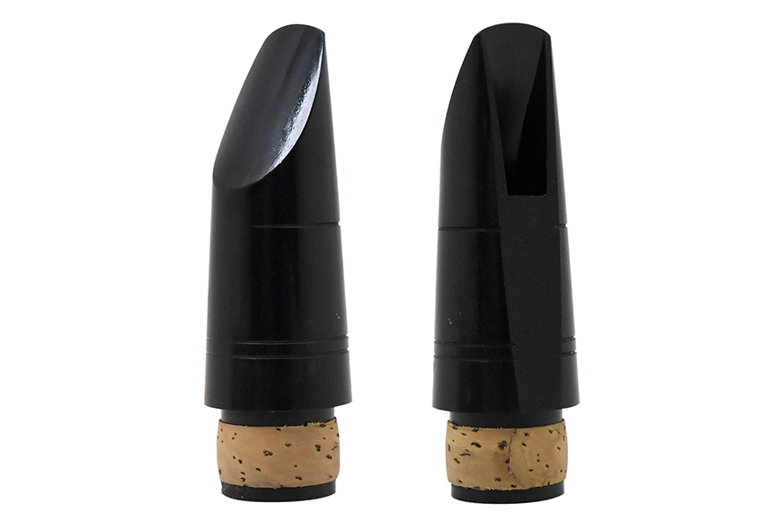 Wholesale Durable Clarinet Mouthpiece 1001