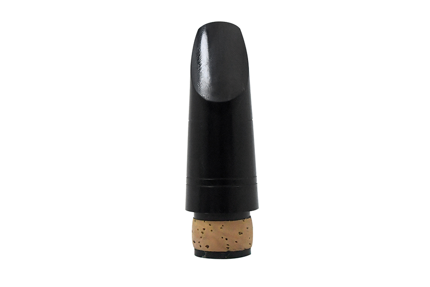 Wholesale Durable Clarinet Mouthpiece 1001