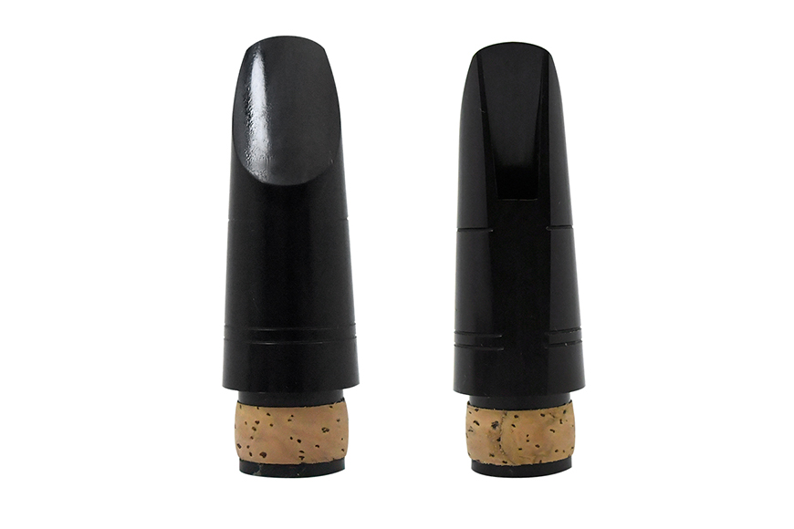 Wholesale Durable Clarinet Mouthpiece 1001