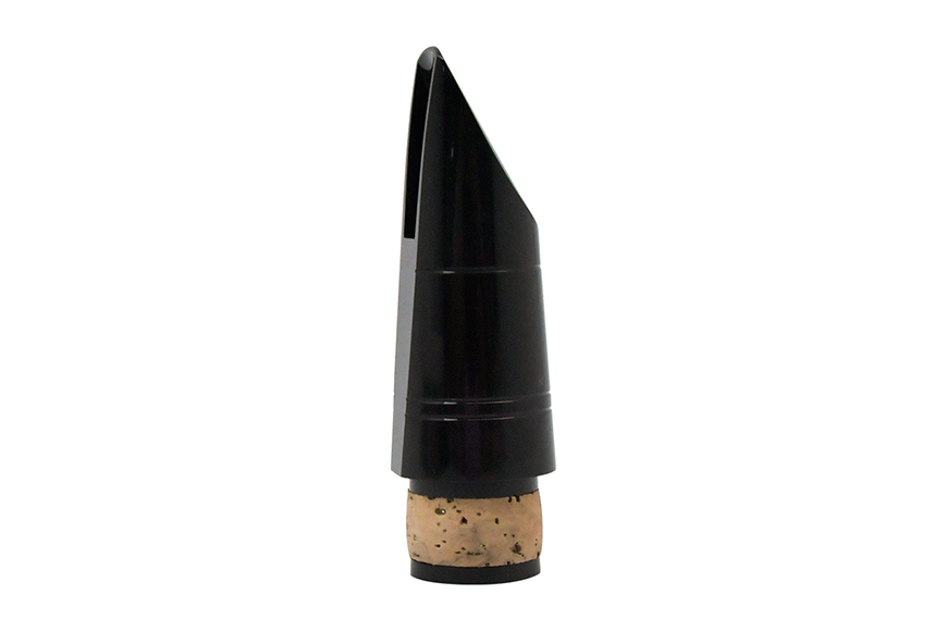 Clarinet Mouthpiece 1002