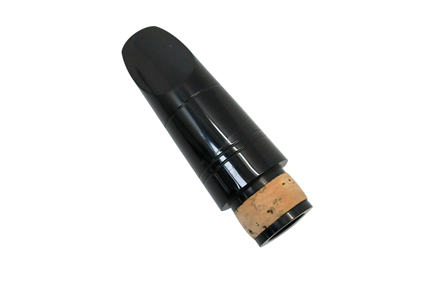Clarinet Mouthpiece 1002