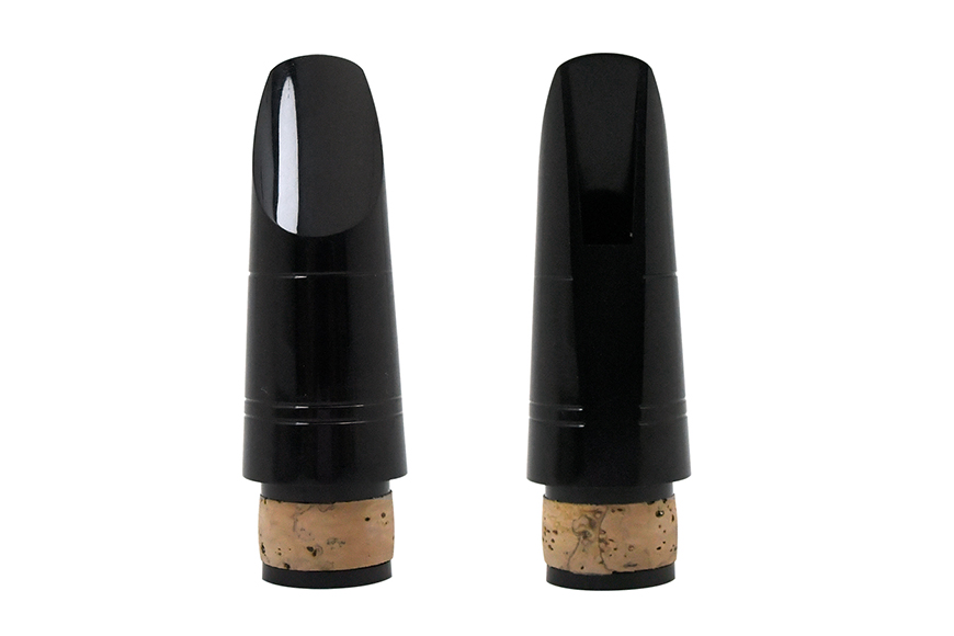 Clarinet Mouthpiece 1002